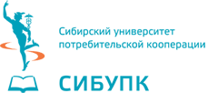 Портал дистанционного образования СибУПК